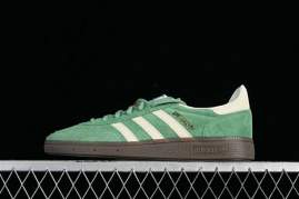Picture of Adidas Handball Spezial _SKUfw18496586970023273fw